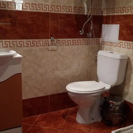 Green Fort Studio *